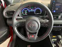 Toyota Yaris 1.5 VVT-i HSD GR Sport