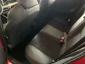 Toyota Yaris 1.5 VVT-i HSD GR Sport