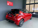 Toyota Yaris 1.5 VVT-i HSD GR Sport