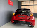 Toyota Yaris 1.5 VVT-i HSD GR Sport