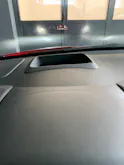 Toyota Yaris 1.5 VVT-i HSD GR Sport