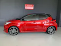 Toyota Yaris 1.5 VVT-i HSD GR Sport