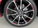 Toyota Yaris 1.5 VVT-i HSD GR Sport