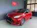 Toyota Yaris 1.5 VVT-i HSD GR Sport