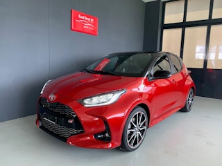 Vehicle placeholder image Vehicle placeholder image