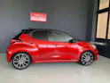 Toyota Yaris 1.5 VVT-i HSD GR Sport
