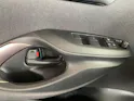 Toyota Yaris 1.5 VVT-i HSD GR Sport
