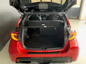Toyota Yaris 1.5 VVT-i HSD GR Sport