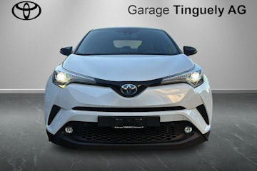 Vehicle placeholder image Vehicle placeholder image