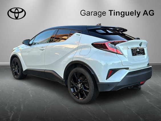 Vehicle image 10 Vehicle image 10