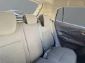 Suzuki Swift 1.2 Tradizio Hybrid