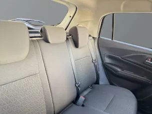 Suzuki Swift 1.2 Tradizio Hybrid