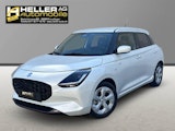 First vehicle image