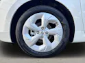 Suzuki Swift 1.2 Tradizio Hybrid