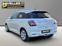 Suzuki Swift 1.2 Tradizio Hybrid