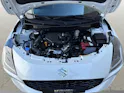 Suzuki Swift 1.2 Tradizio Hybrid