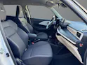 Suzuki Swift 1.2 Tradizio Hybrid