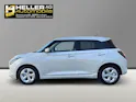 Suzuki Swift 1.2 Tradizio Hybrid