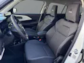 Suzuki Swift 1.2 Tradizio Hybrid