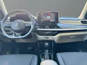 Suzuki Swift 1.2 Tradizio Hybrid