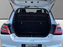 Suzuki Swift 1.2 Tradizio Hybrid
