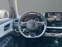 Suzuki Swift 1.2 Tradizio Hybrid