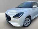 Suzuki Swift 1.2 Tradizio Hybrid