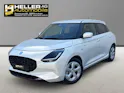 Suzuki Swift 1.2 Tradizio Hybrid