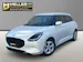 Suzuki Swift 1.2 Tradizio Hybrid