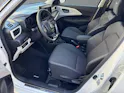 Suzuki Swift 1.2 Tradizio Hybrid