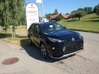 Vehicle placeholder image