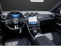 Mercedes-Benz C 300 4 Matic