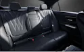 Mercedes-Benz C 300 4 Matic