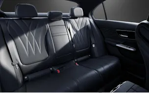 Mercedes-Benz C 300 4 Matic