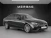 Mercedes-Benz C 300 4 Matic