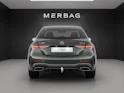 Mercedes-Benz C 300 4 Matic