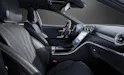 Mercedes-Benz C 300 4 Matic