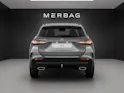 Mercedes-Benz GLA 250 e EQ Star 8G-DCT