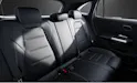 Mercedes-Benz GLA 250 e EQ Star 8G-DCT