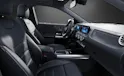 Mercedes-Benz GLA 250 e EQ Star 8G-DCT
