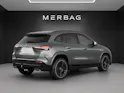 Mercedes-Benz GLA 250 e EQ Star 8G-DCT