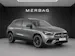 Mercedes-Benz GLA 250 e EQ Star 8G-DCT