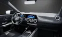 Mercedes-Benz GLA 250 e EQ Star 8G-DCT