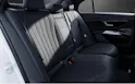 Mercedes-Benz E 220 d 4Matic 9G-Tronic