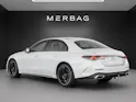 Mercedes-Benz E 220 d 4Matic 9G-Tronic