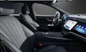 Mercedes-Benz E 220 d 4Matic 9G-Tronic