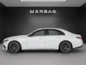 Mercedes-Benz E 220 d 4Matic 9G-Tronic