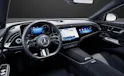 Mercedes-Benz E 220 d 4Matic 9G-Tronic