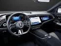 Mercedes-Benz E 220 d 4Matic 9G-Tronic