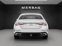 Mercedes-Benz E 220 d 4Matic 9G-Tronic
